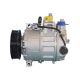 AC Compressor 6452-9295050-06 6452929505006 141027-1215 211375-10, Compatible For /MINI 1.5L 6b