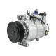 10P30C 8832036530 88320-36530 447220-1030 447170-3340 88320-36560 447180-4090 Car Air conditioning compressor,Compatible for TOYOTA COASTER BUS 7PK