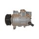 AC Compressor Compatible For 216D f45 64525A3F1D2 64525A3F1D2 64526811430 64526811432 64526826879 64529295050 9295050 6811430