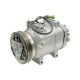 Car AC Compressor Fits Outlander V6 3.0 2008-2012 QS90 AC Compressor 7813A215 AKS200A402C 7813A212 AKS200A402D AKS200A