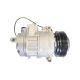 Ac Air Conditioning Compressor Cooling Pump Fits 6 2.5L L4 GS3L61450E 67692 68692 7512964 639784 2022072 10350001
