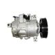 AC Compressor,Compatible For OPEL VECTRA B FRONTERA B 1.6 1.8 2.0 2.2 24427890 1135292 1135302 1135157 5475792 9196954