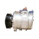 A/C AC Compressor Compatible Montero Sport MR360532 MR315442 AKC200A551J AKC200A205AL AKC200A204H