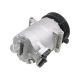 New AC Compressor For Toyota Corolla (06-13) (E140) USA Matrix (09-) 1.8 TSE14CAC Compressor 88310-02711 447280-9060 CG447280-9060 88310-02710 88310-02370 88310-02450 88310-02451 88310-02510