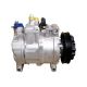 AC Compressor GS3L61450E 7512964 639784 2022072 10350001 for Mazda 6
