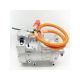 VS14 Auto Car Air Ac Compressor Compatible For 2 7 X1 X4 MINI 64529295051 64526811431 64526811433 64526826880 9295051 6811431 9362491