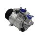 A/c Compressor 64526994082 6994082 645269 94082-02 for 320i
