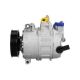 TSE14C AC Compressor Compatible with Legacy Outback 2010-2016 73111-AJ000 73111-AJ00A 73111-AJ03A 73111-AJ04A 73111AJ000 73111AJ04A