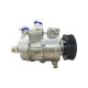 88310-02451,AC Air Conditioning Compressor,compatible With Toyota AURIS AVENSIS Estate ZRT27 ADT27 1.6 1.8 2.0,Car Parts