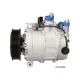 AC Compressor GS3L61450E 7512964 639784 2022072 10350001 for Mazda 6