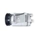 AC Compressor Compatible For Benz Viano VITO 639 W203 W204 C220 W906 C200 0022305011 0022303411 A0022305011 A0022303411