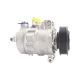 A/c Compressor 64526994082 6994082 645269 94082-02 for 320i