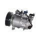 AC Compressor 7813A737 7813a813, QS90 7813A824 7813A835 7813A857 7813A969 7813A978, Compatible, Outlander Sport 2012-2022