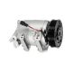 CSP15 AC A/C Aircon Air Conditioning Compressor Cooling Pump Parts fits CRUZE J300 1.6 1.8 2009 on 13271258 13250596 13250601