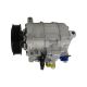 AC Compressor Compatible For 216D F45 64525A3F1D2 64525A3F1D2 64526811430 64526811432 64526826879 64529295050 9295050 6811430
