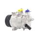 AC Compressor Fist 6SBU16C A0008302700 A0008302600 0008302600 for Mercedes