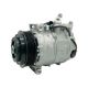 AC Compressor Compatible For Toyota IST NCP60 Scion XA Yaris 1.3 2NZFE 88310-52201 8831052200 8831052202 8831052201 8831052250 88310-52200
