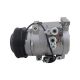 687997689 106290114 12v AC Compressor for 2009-2012 Chevrolet Cruze