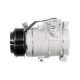 Compatible For Isuzu D-Max RodeoCR12SB CR-12SB Ac Compressor Chevrolet D-Max 8981028240 8981028241 9260000C81 92600A070B 89810-28240