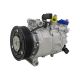 AC Compressor Pump Compatible For Mercedes Benz Sprinter 2-t 3-t 5-t 6-t 906 901 902 903 4-t 904 4471707000 4471708330 4471804040(Long axis)