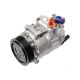 New ac compressor For Mercedes C-Class W204 S204 E-Class W212 S212 GLK-Class X204 SL-Class R231 SLK-Class R172 0008302200 0008302600 0008302700 A0008302200 A0008302600 A0008302700