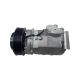 MSC90CAS A/C Air Conditioning Compressor For CITROEN C-Crosser 7813A069 7813A091 7813A096 7813A128 7813A129 7813A402