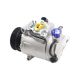 92600A070B,Auto AC Compressor,compatible With Isuzu D-MAX,air Conditioning Compressor,Car Parts