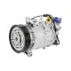 AC Compressor Compatible For Toyota Corolla Matrix Scion XB 2008-2012 6SEU14C 88310-02451 88310-1A730 88310-02520 88310-02450 88310-02370