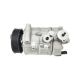 AC Compressor Compatible For Toyota Corolla Matrix Scion XB 2008-2012 6SEU14C 88310-02451 88310-1A730 88310-02520 88310-02450 88310-02370