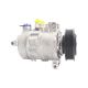AC Compressor Compatible For Toyota Corolla Matrix Scion XB 2008-2012 6SEU14C 88310-02451 88310-1A730 88310-02520 88310-02450 88310-02370