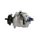 A/C AC Compressor Compatible For Mercedes GLE W 167 -CLASS W 223 A0008306802 E11022-104 EKL32268