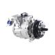 CSP15 AC Compressor Compatible For Chevrolet Cruze 1.6 1.8 J300 2009 13271258 13250596 13250601 13271258 96966630 13376447