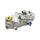 6SES14C AC Compressor And Clutch Compatible For Audi A4 A5 A6 Q5 Q7 8T0260805E 8T0260805N 437100-8010 4371008010 4M0820803 447150-5356