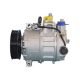 AC Compressor Compatible For Mazda 6 2009-2013 GS3L-61450A GS3L-61-450B GS3L61450A GS3L61450B GS3L61450C GS3L61450D GS3L61450E GS3L-61-450D