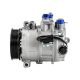 977013X601 NEW AC Compressor for Elantra Coupe/Elantra 2013 | for Elantra 2011-2013 1.8L, Replaces# 168317 A76430 2022536 140569NC C2920 640030 276430 7513160