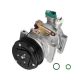 A/C Compressor Outlander - 2008 2009 2010 2011 2012 2013 2014 2015 2016 - # 7813A212