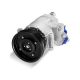 A/C Air Conditioner Compressor with Clutch CO 29193C Fit for Hyundai Elantra 2014-2016 1.8L,Elantra Coupe & Forte 2014-2015 1.8L/2.0L, Soul 2014-2019 2.0L,97701F2800 97701A5800