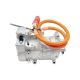 0008302600 AC Air Conditioner Compressor Assembly with Clutch Compatible with Mercedes-Benz E250 2014-16 L4 2.1L,E300 15-16,E350 2014 2016,E400 16-17,SL400 15-16,CLS400 15-17,GLK250 13-15,ML350 2015