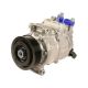New AC Compressor SHS33 4G0816797A PAB81679750 4G0816797B PAB8167950 PAB816797D 4G0816797C For Audi A6 C8 A7 Sportback E-TRON Q7 For Porsche CAYENNE Coupe 9YB PANAMERA 971 Sport Turismo BENTAYGA