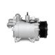 Car AC Compressor Compatible with Toyota Corolla LEVIN Ignition Coil Ignition Coil for Coil Pack Engine C.2T 88310-f4030 88310-02B40 88310f4030 CS20116 89607 437150-0390 88310-02B50