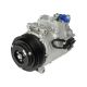 A/C Compressor For Audi TT Q3 VW BEETLE 1K0820808E 1K0820859R 1K0820859G 1K0820808G PXE16 8689 8688 1712 1K0820803K 1K0820803R