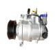 A/C Compressor 12V 64529295051 168366 6811433 Compatible with X1 X2 X3 X4 340i 430i 440i