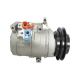 13314480 A/C Compressor Fit for Chevrolet