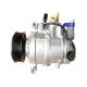 Car Air Conditioning Compressor For Vectra For Saab R1580018 1854067 5047634 1854106 24427890 1135292 1135302 1135157