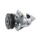 Air Conditioning Compressor Compatible For Benz Class W220 E W211 0012305811 A0012301111 A0012301211 447180-5240 447180-9730