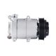 Ac Compressor 7L6820803Q 7L6820803T 7L6820803M 447260-2020 447190-7580 447180-8590,Compatible For Audi Q7 4L,Compatible For VW TUAREG 3.0