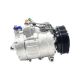 AC Air Conditioning Compressor Compatible For Malibu Cruze Orlando 557805030 13271258 96966630 687997689 13314480 106290114