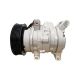 Car air Conditioning Compressor for Q7 4L for Tuareg 3.0 7L6820803T 7L6820803Q 7L6820803M 447260-2020 447180-8590 447190-7580 7SEU17C