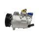 AC Compressor 44719-01350 for Audi A3 2.0L 2006-2008