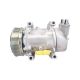 92600KH70A 92600A070B 8981028240 A/C Compressor Fit for Isuzu 12V CR12S